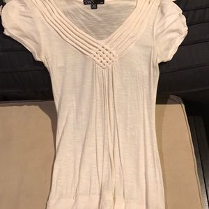 Women's blouse
